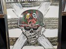 Speak English or Die Storm Troopers of Death S.O.D. SOD Vinyl 2 LP [NEW/SEALED]