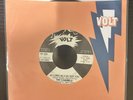SWEET SOUL 45 THE CHARMELS As Long As I've Got You Strong VG 1967 SOUL On VOLT