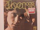 Sealed - The Doors - Self Titled - Elektra Records EKS-74007