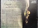 Ornette Coleman Crisis LP Vinyl Record 1972 Impulse  Free Jazz