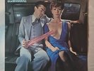 Scorpions / Lovedrive / Mercury/ 1979 / Vinyl LP/ VG +/VG +