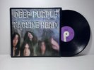 Deep Purple – Machine Head LP Vinyl Record - TPSA 7504 - Gatefold Sleeve