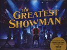 V.A. - OST The Greatest Showman (Vinyl LP - 2018 - EU - Original)