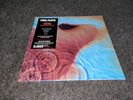 Pink Floyd Meddle LP [New Vinyl LP] Gatefold LP Jacket, 180 Gram Sealed