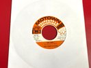THE TEMPTATIONS My Girl 1972 US 7