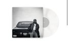 Kendrick Lamar GNX [Exclusive White Vinyl Limited Edition] New LP