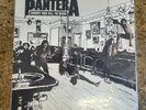 PANTERA COWBOYS FROM HELL THE DEMOS 2010 RSD RELEASE LTD TO 3,000 COPIES 180G