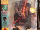 RYUICHI SAKAMOTO - THOUSAND KNIVES OF RYUICHI SAKAMOTO NEW VINYL
