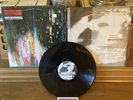 Cabaret Voltaire - Red Mecca (1981, Vinyl)
