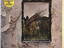 LED ZEPPELIN - IV 4 Zoso (Porky Pressing) - 12