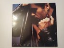 GEORGE MICHAEL - Faith - LP Vinyl Album - 1987 - Great Condition