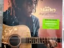 Bob Marley & the Wailers SEALED Box Set 6xLP Songs of Freedom: The Island Years