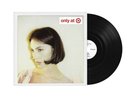 Gracie Abrams - That's So True/I Love You, I’m Sorry Tiny 4
