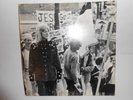 Larry Norman Bootleg (1972) One Way Records JC4847 Christian 2xLP Vinyl EUC