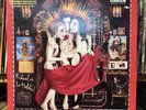 Jane's Addiction *Ritual de lo Habitual* NM LP US Original 1990 Promo Inserts