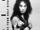 Dio – Rainbow In The Dark Live From Holy Diver 12