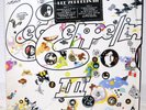 LED ZEPPELIN / III US PRESSING LP RE W/ INNER, SHRINK, HYPE STICKER