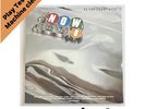Now Thats What I Call Music 8 Various Artists Double Lp Records EX / EX
