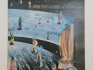 VAN DER GRAAF GENERATOR Pawn Hearts 6369915 GEMA LP Vinyl VG++ Cover VG+ GF 1971