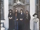 The Beatles Again Hey Jude 1970 Apple SW385