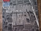 Blink-182 Neighborhoods RARE 2 LP Blue Marble Vinyl RSD 2011 STDBLINKJK JK01