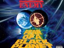 Fear Of A Black Planet[LP]