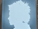 The Girl With The Dragon Tattoo - Trent Reznor Atticus Ross - Vinyl Box Set
