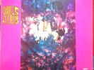 TRAFFIC SOUND LP PERU 1970 MINT- Monster PROG PSYCH Gem First Pressing