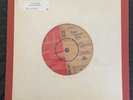 Queen Keep Yourself Alive 1973 UK 7
