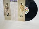 The Rock-A-Teens  Roulette 25109  first press  original LP