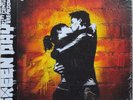 GREEN DAY 21st Century Breakdown SEALED limited edition 3 X 10
