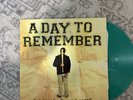 A Day To Remember | For Those Who Have Heart Vinyl