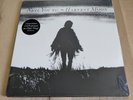 Neil Young - Harvest Moon [Indie-Exclusive Clear Vinyl] NEW Sealed LP Album