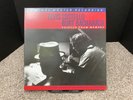 ELVIS COSTELLO/BURT BACHARACH Painted From Memory MFSL LP NM
