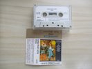 ABBA - Greatest Hits - Rare ltd release SOUTH AFRICA Cassette / Tape