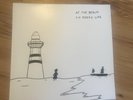 Gigi Perez At The Beach In Every Life  LP VINYL 2000 Numbered
