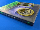 NEW Third Man Vault #39 Sleep Live Complete Set 4xLP/Patch/Poster Sealed