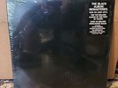 Metallica – Metallica (Black Album) - 2 x LP Vinyl Records 12