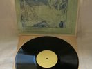 Led Zeppelin Live In Japan LP In Shrink
