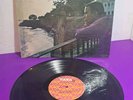 Jose Cheo Feliciano Cheo LP Vinyl Vaya