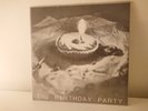 THE BIRTHDAY PARTY THE FRIEND CATCHER EX 7
