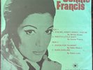 CONNIE FRANCIS & V.A., 
