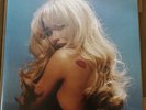 Sabrina Carpenter - Short N Sweet Deluxe Blood Records Vinyl IN HAND