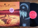 Alice In Chains ‎– Dirt,Vinyl,LP, Album.Eu 92