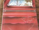 The Beach Boys: Carl And The Passions: Pet Sounds / So Tough Vinyl LP Double