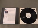 Charlie Mingus - Tijuana Moods - Test Pressing - Speakers Corner