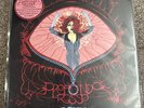 Profondo Rosso (Deep Red) (Original Soundtrack) by Goblin (Record, 2019)
