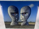 Pink Floyd -  The Division Bell - Used Double Vinyl/LP/Vinyl Set