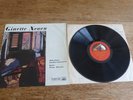 Sibelius Violin Concerto Suk Ginette Neveu Recital UK HMV R/G ED1 ALP 1479 LP