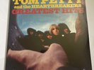 Tom Petty and the Heartbreakers Greatest Hits 2 Vinyl NEW